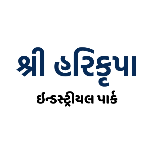 Harikrupa Industrial Park - Luxury Residential Project in Vastral Ahmedabad